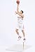 �ޥ��ե������NBA���꡼��5�ڥ䥪���ߥ�� (�����å�/�ۥ磻��) / Yao Ming
