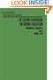 The Second Handbook on Parent Education: Contemporary Perspectives (Educational Psychology)