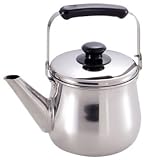 ��炵��Fit 18-8�X�e�����X�� �L���P�b�g�� 1.5L H-9471