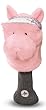 Life Sinclair Golf Club Cover 15" by Gund 74956