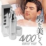 バランシング　クレンザー