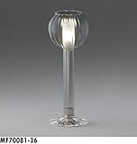 �}�b�N�X���C�@�X�^���h�@MF70081-36