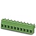 Pluggable Terminal Blocks MC 1 5/ 4-ST-5 08