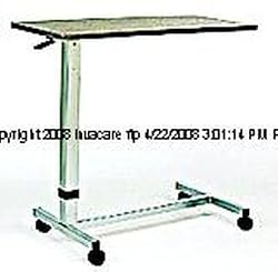 Over Bed Table