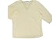 Alfani Woman Beaded Crochet-Trim Sweater