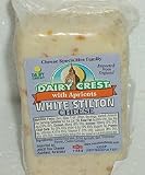 English White Stilton