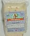English White Stilton Image
