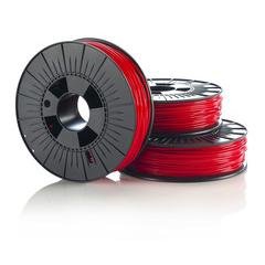 Ultimaker 3Mm Red Pla Filament
