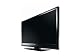 Toshiba 37 XV 501 PG 37 Zoll / 94 cm 16:9 "Full-HD" LCD-Fernseher klavierlack schwarz