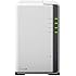 Synology Disk Station 2-Bay Network Attached Storage (DS215j)