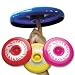 Spin Jammers® - 9