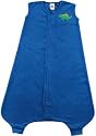 Big Kids' Halo SleepSack - Pink