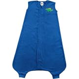 Big Kids' Halo SleepSack - Pink by