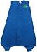 Halo Big Kids SleepSack - Pink (4/5T)