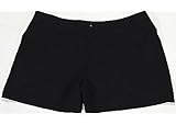 South Point Solid Board Shorts