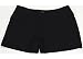 South Point Solid Board Shorts