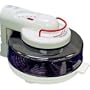 Jet Stream Oven