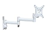 Precision Flatscreen Mount for Accuscreens APM1024WTRE