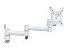 Precision Flatscreen Mount for Accuscreens APM1024WTRE