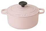 CHASSEUR �饦��ɥ��㥻������ 18cm �ԥ� CH37218PK