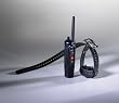 Field 90 G2 Remote Trainer - 1-Dog