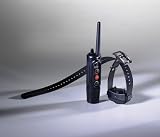 Field 90 G2 Remote Trainer - 1-Dog