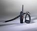 Field 90 G2 Remote Trainer - 1-Dog