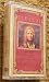 Classical Music : Gallery of Classics: Vivaldi