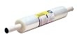 Intertape 4349 Stretch-Flex Stretch Wrap with Extended Core Handles 20-Inches x 1000-Feet