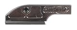 Shocktech Micro Drop Forward - Chrome