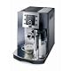 Perfecta Super Automatic Espresso Maker img