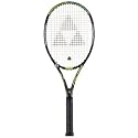 Fischer M Pro No. 1 98 SL No Tolerance Tennis Racquet