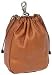Large Drawstring Valuable Pouch