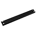 Astromania 33cm mounting Rail for EQ-4/5/6 mounts - GP Prism Rail for telescopes - Easy Installation for Your Telescope OTA