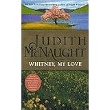 Whitney, My Lovepar Judith McNaught