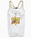 Baby Phat Girls Bubble Tank Top