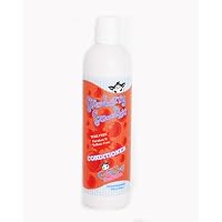 Strawberry Smoothie Conditioner