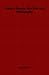 Book Francis Bacon, His Life and Philosophy