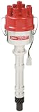 Mallory 3756001 Unilite Distributor