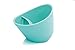 Magisso Tea Cup in Tasty Mint #