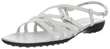 VANELi Womens Tatiana Sandal Sandal