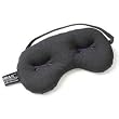 IMAK Eye Mask, Pain Relief 1 ea