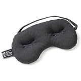 IMAK Eye Mask, Pain Relief 1 ea