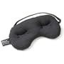 IMAK Eye Mask, Pain Relief 1 ea