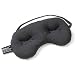 IMAK Eye Mask, Pain Relief 1 ea