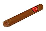 Fake Cigar