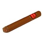 Fake Cigar