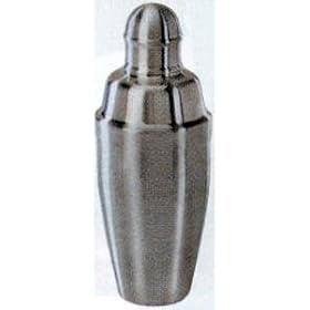 24 Oz Cocktail Shaker by Fox Run