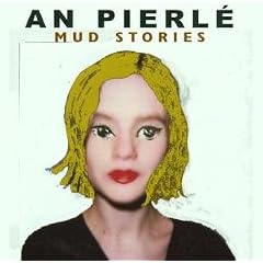 Mud Stories