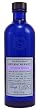 Bath & Body Works Aromatherapy Original Lavender Vanilla Calming Massage Oil 6 fl oz (177 ml)